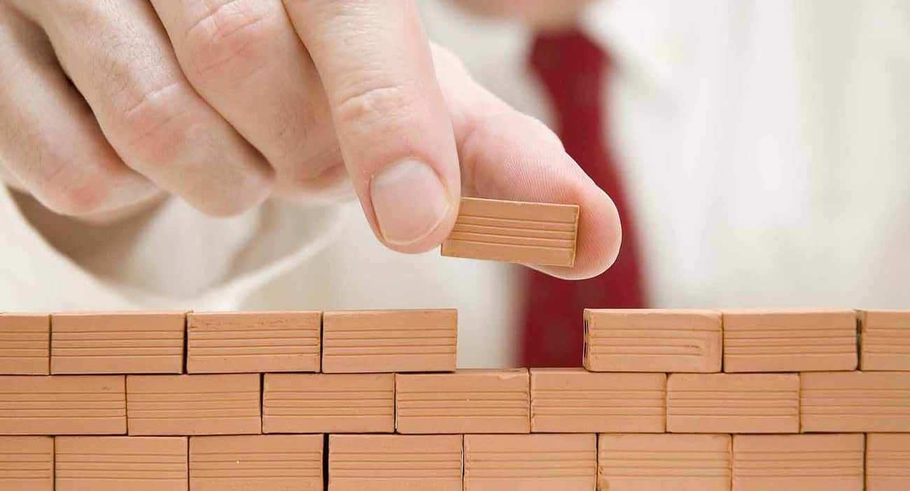 What Can a Party Wall Delay Actually Cost a Project Northamptonshire?