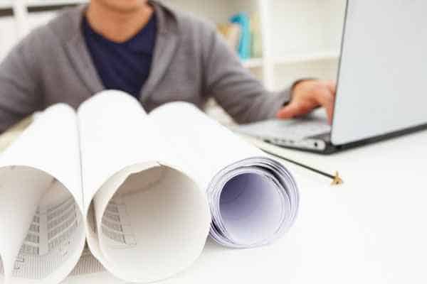 How Can Architects Manage Multiple Adjoining Owners on a Large Project Northamptonshire?