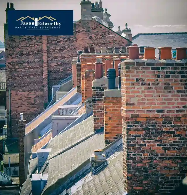 Why Property Professionals Trust Jason Edworthy for Accurate Schedule of Condition Reports Northamptonshire