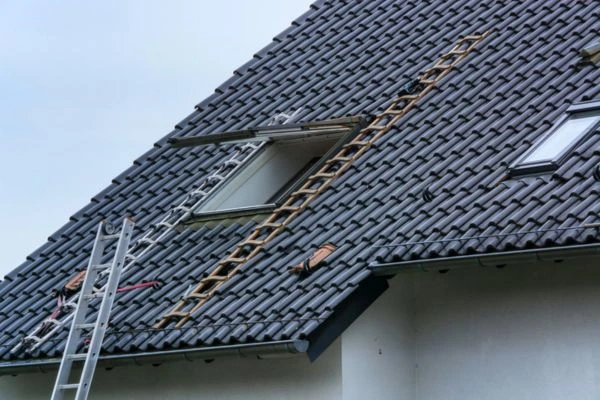 are you looking to do a loft conversion Northamptonshire? Find out what you need to include