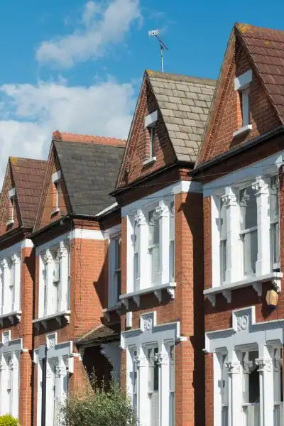 The Question Every Homeowner Asks: When Should I Serve Notice Northamptonshire?